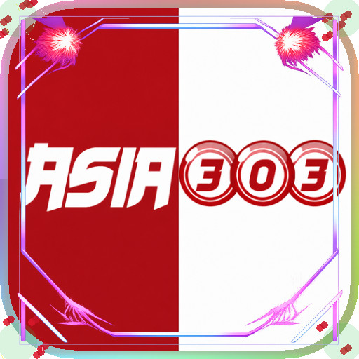 asia303 — galeri pratinjau - APK Resmi